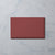 Cement Garnet Block Bar